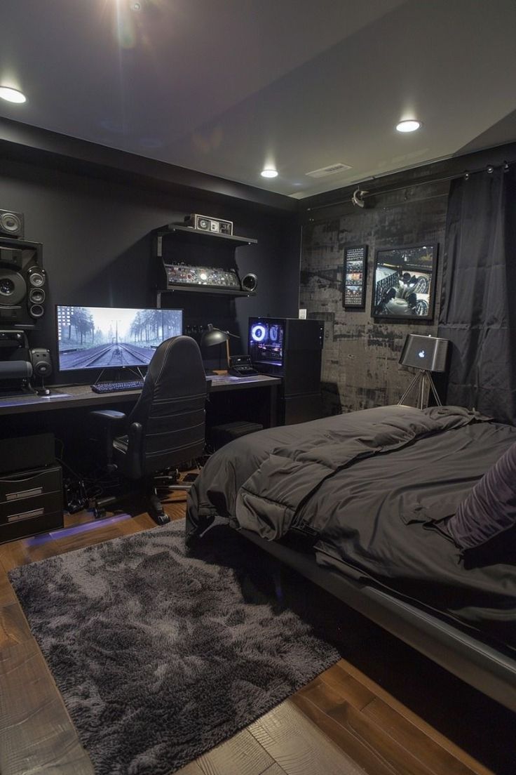 Schiță de bucătărie modernă la comandă